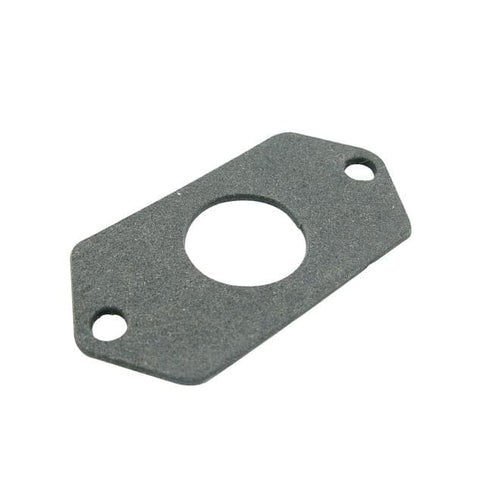 Junta tapa compuerta carburador tipo Mikuni TM24 MK-ET-020