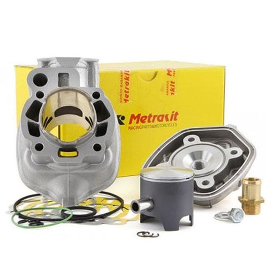 Cilindro Metrakit SP3 70cc MInarelli AM6 800R0326