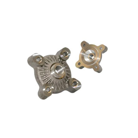 Culatin Metrakit ProRace 3 Minarelli horizontal LC 807A0533