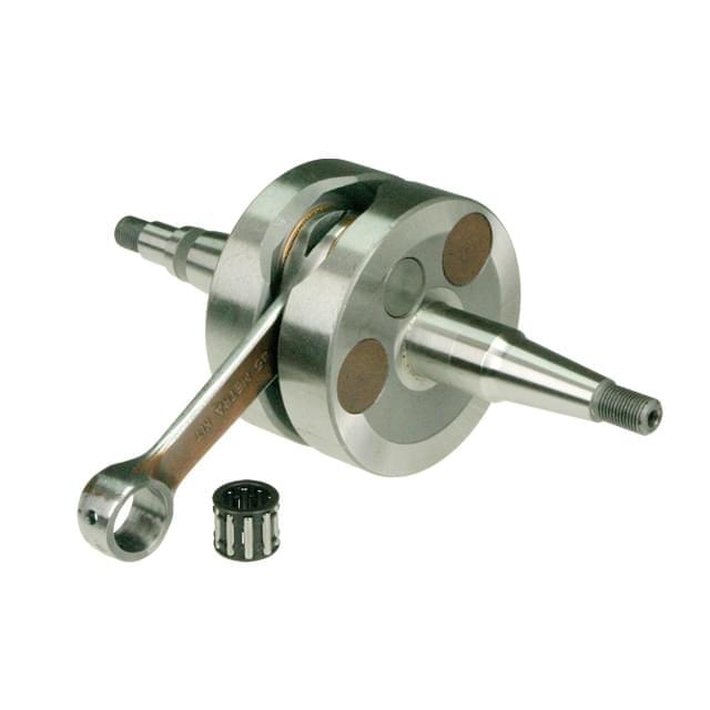 Cigüeñal Metrakit ProRace 3 Derbi Euro 2 850D1630