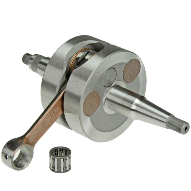 Cigüeñal Metrakit ProRace 3 Derbi Euro 3 / 4 850D2530