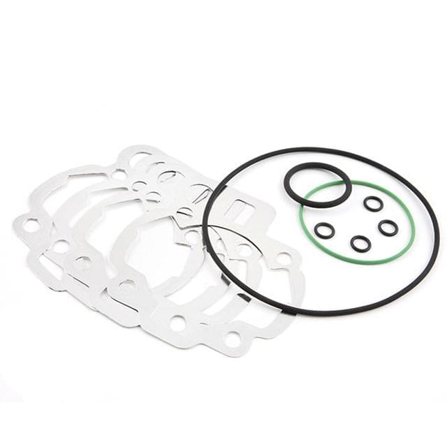 Juntas de cilindro Minarelli AM6 SP Metrakit 940R0321