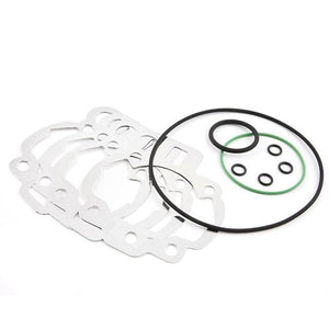Juntas de cilindro Minarelli AM6 SP Metrakit 940R0321