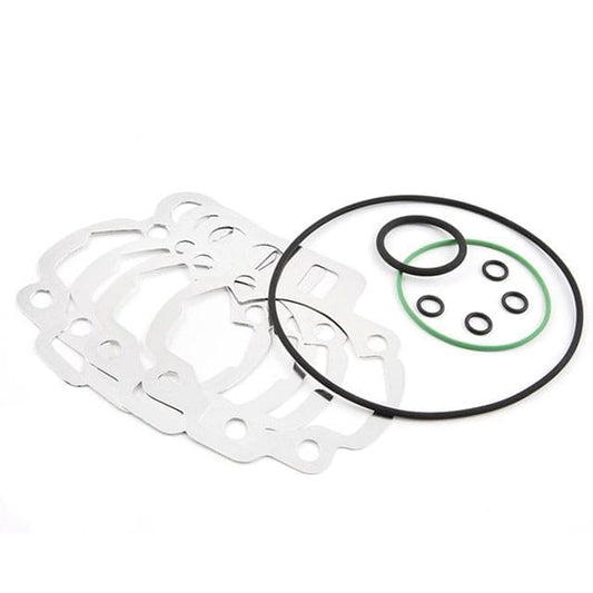 Juntas de cilindro Minarelli AM6 SP Metrakit 940R0321