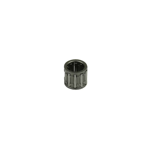 Jaula de agujas d=10x14x12.5mm Athena MNB100140125
