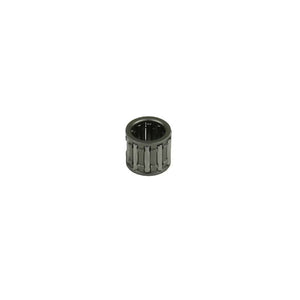 Jaula de agujas d=10x14x12.5mm Athena MNB100140125