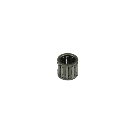Jaula de agujas d=10x14x12.5mm Athena MNB100140125