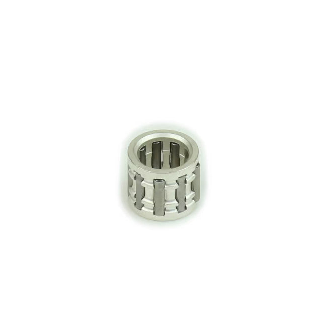 Jaula de agujas d=12x17x14.8mm Athena MNB120170150A