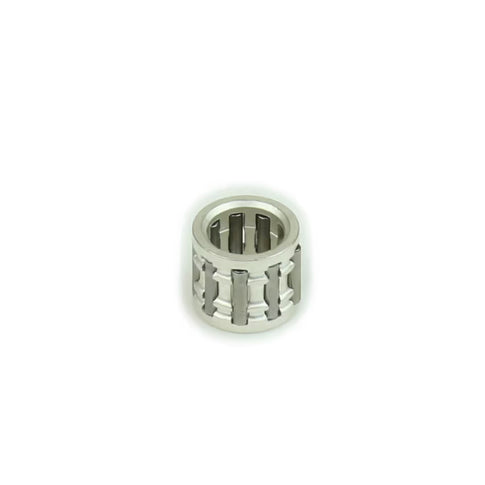 Jaula de agujas d=12x17x14.8mm Athena MNB120170150A