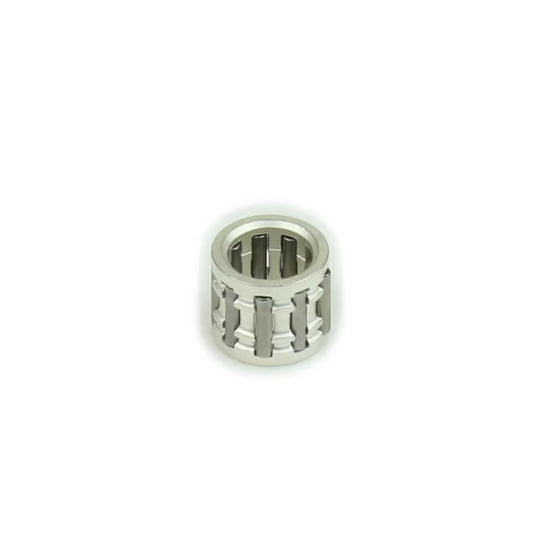 Jaula de agujas d=12x17x14.8mm Athena MNB120170150A