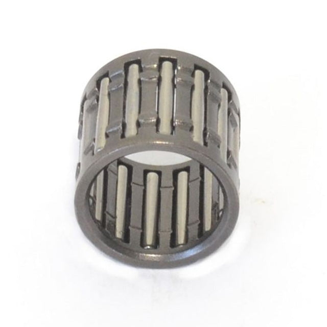 Jaula de agujas d=15x19x17.3mm Athena MNB150190173