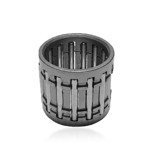 Jaula de agujas d=18x22x19.8mm Athena