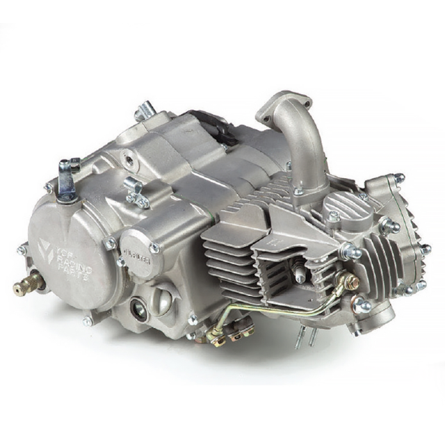Motor completo Pitbike YX 150-2 KLX YX MOTEUR150-02