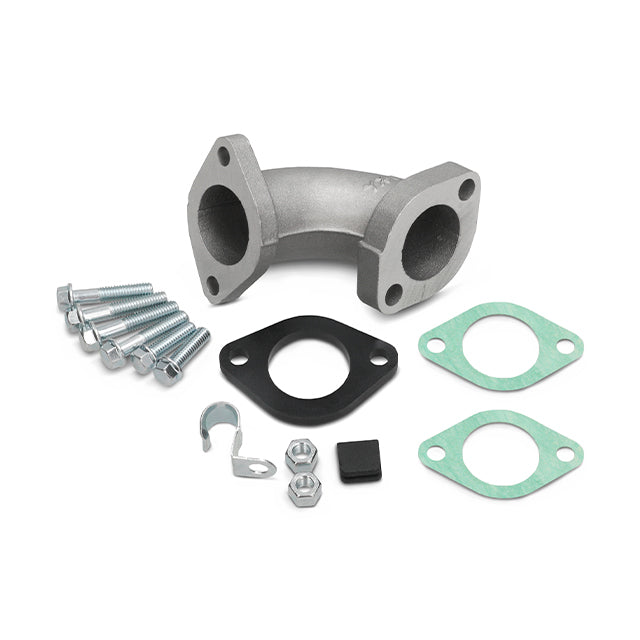 Motor completo YX 150-3E