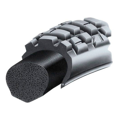 Mousse M-16 Enduro 90/100-21 Michelin