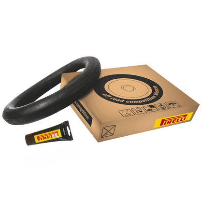 Mousse X-19F1-Medium   Pirelli 9254900