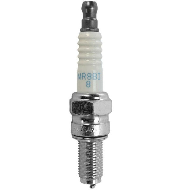 Bújia NGK Iridium MR8BI-8 NGK MR8BI-8