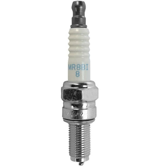 Bújia NGK Iridium MR8BI-8 NGK MR8BI-8
