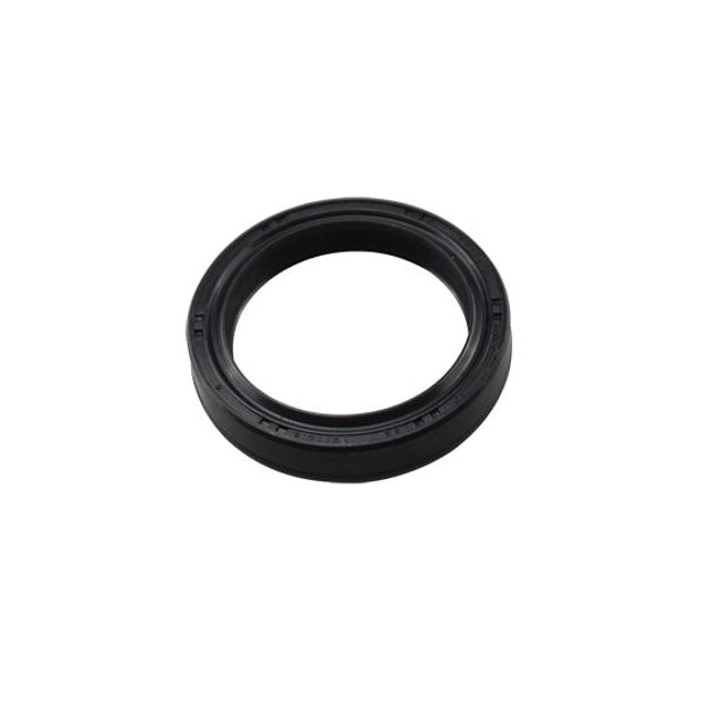Retén horquilla Rieju MRT 50 Pro 14-21 d.41mm 0/000.890.5005