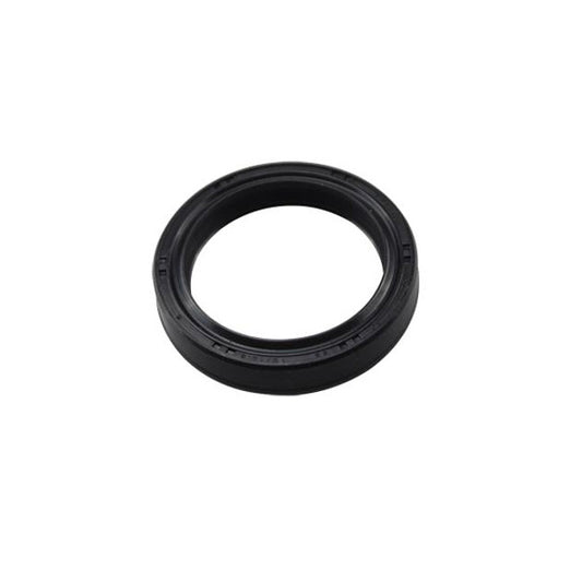 Retén horquilla Rieju MRT 50 Pro 14-21 d.41mm 0/000.890.5005