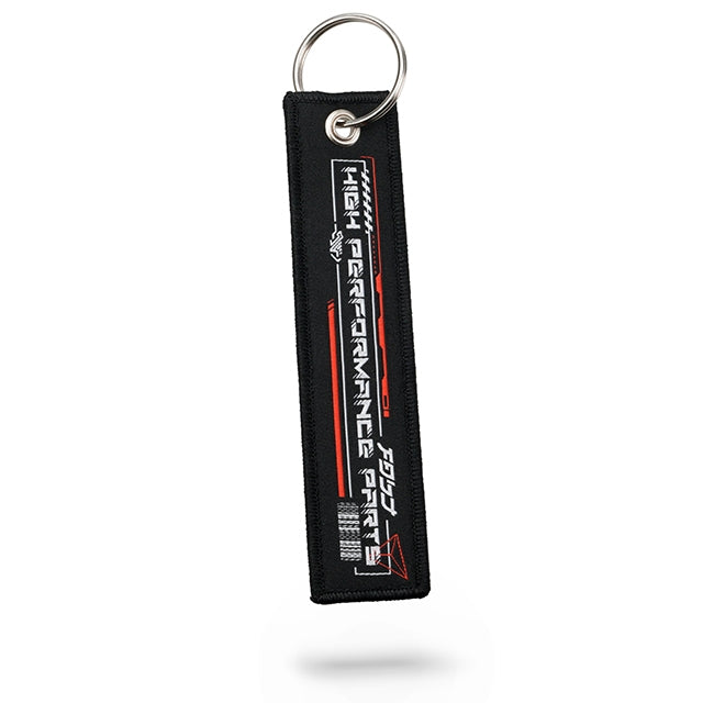 Key chain Motoscoot Tech