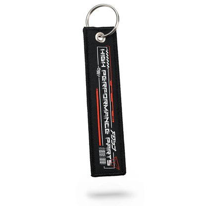 Key chain Motoscoot Tech