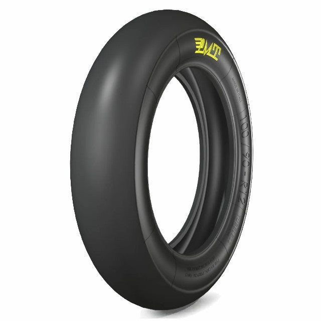 Neumático 100/90-12 Slick PMT