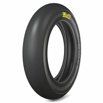 Neumático 100/90-12 Slick PMT