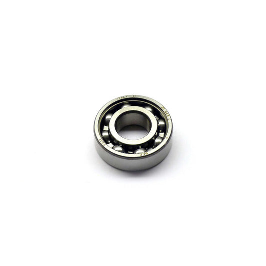 Cojinete SKF 6202 MS150350110AA