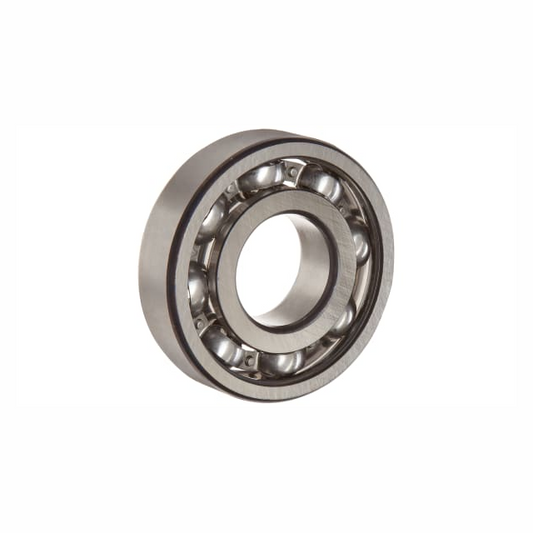 Cojinete SKF 6302/C3 MS150420130C3