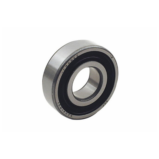 Cojinete eje de rueda SKF 6003/2RS1 MS170350100DD