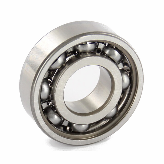 Cojinete SKF 6203/C4 MS170400120C4