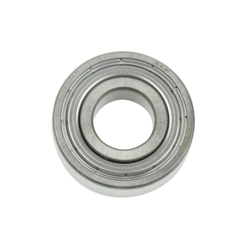 Cojinete SKF 6203Z MS170400120Z1