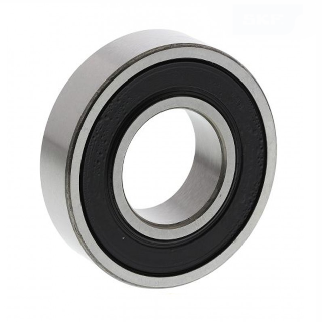 Cojinete 6303/2RSC3 SKF Athena MS170470140M3