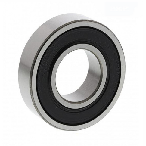 Cojinete 6303/2RSC3 SKF Athena MS170470140M3