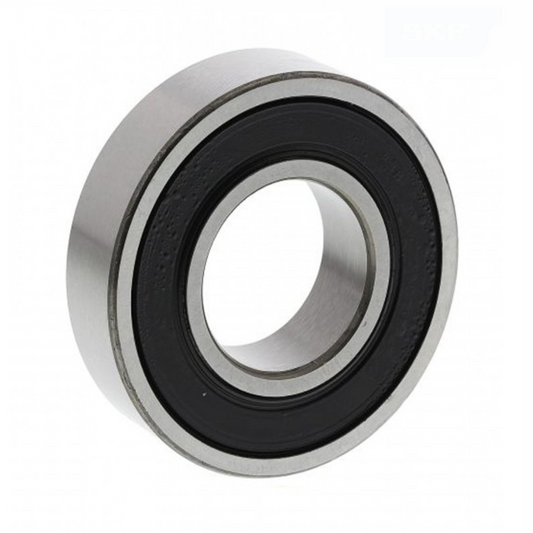 Cojinete 6303/2RSC3 SKF Athena MS170470140M3