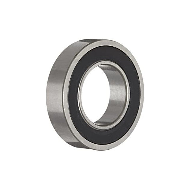 Cojinete 61904/2RS1 Athena MS200370900DD