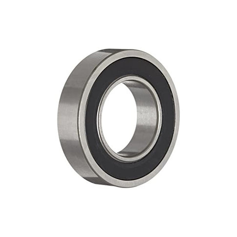 Cojinete 61904/2RS1 Athena MS200370900DD