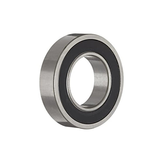 Cojinete 61904/2RS1 Athena MS200370900DD