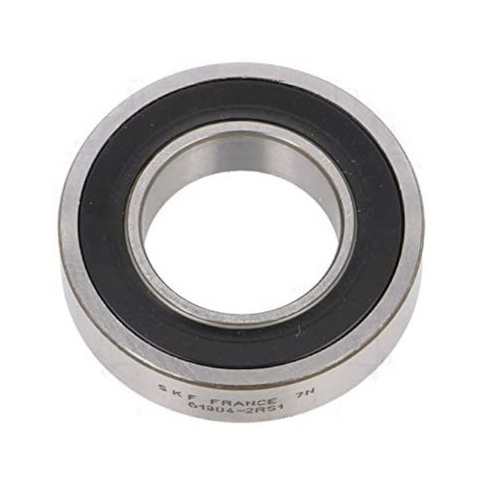 Cojinete de rueda 6904/2rs1 Koyo Athena MS200370900DDK