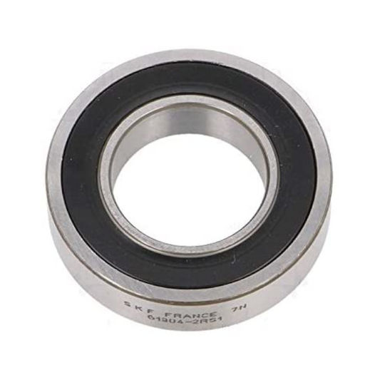 Cojinete de rueda 6904/2rs1 Koyo Athena MS200370900DDK