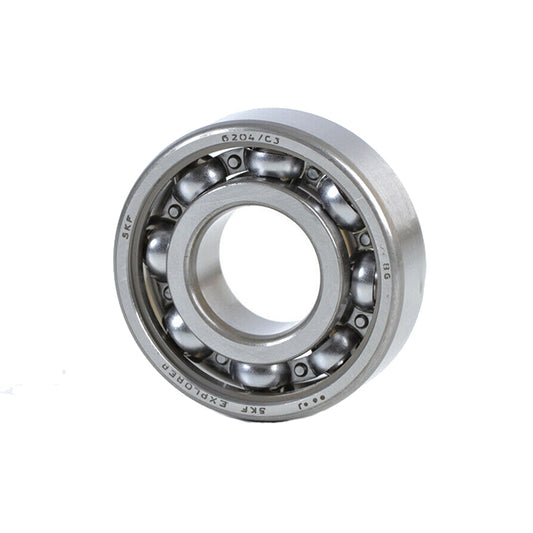 SKF 6204/C3 Bearing