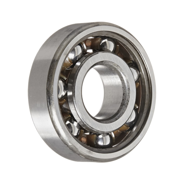 Rodamiento 6304 C4 Koyo