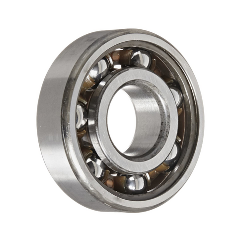 Rodamiento 6304 C4 Koyo