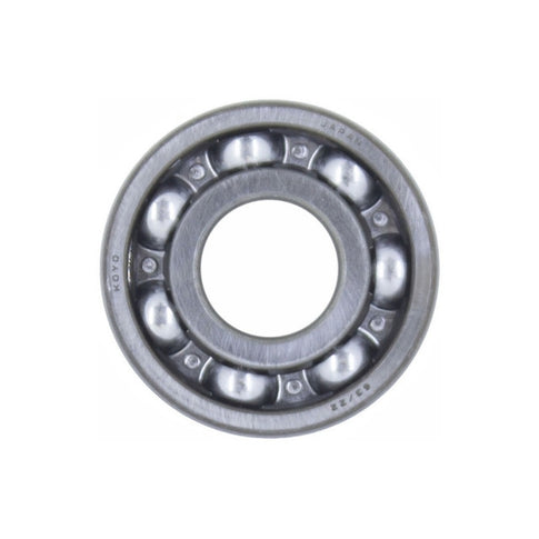 Cojinete de cigüeñal Koyo 63/22 C4 56x22x16 Honda NSR 125 MS220560160C4K