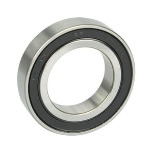 Cojinete de rueda 6905/2rs Koyo Athena MS250420900DDK