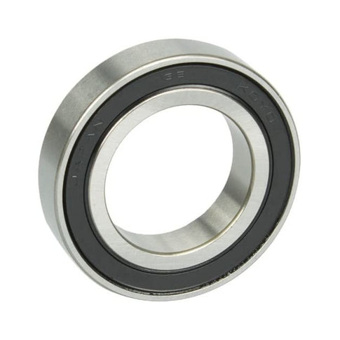 Cojinete de rueda 6905/2rs Koyo Athena MS250420900DDK
