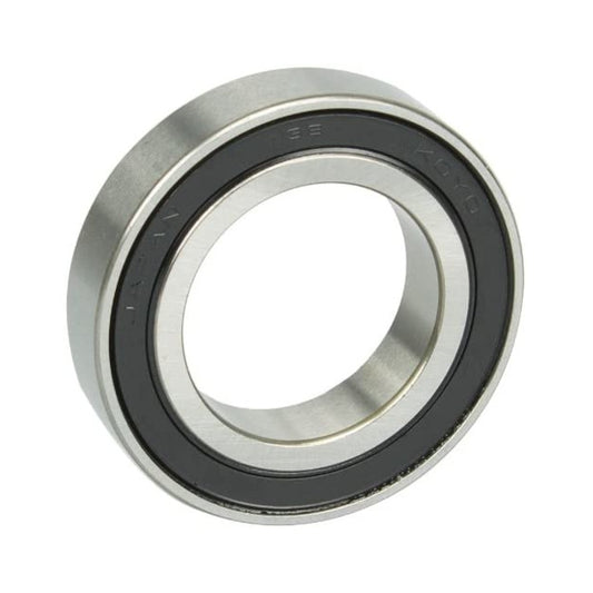 Cojinete de rueda 6905/2rs Koyo Athena MS250420900DDK