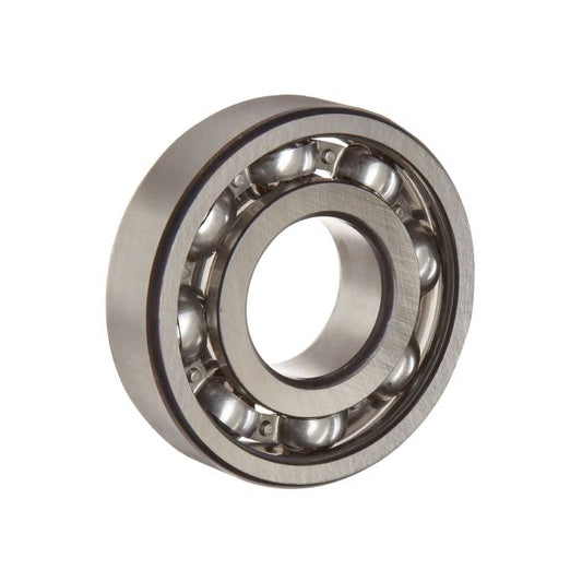 SKF 6205/C3 Bearing
