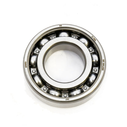 SKF 6205/C3 Bearing